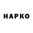 APVP Crystall Dilmurod Gadayev