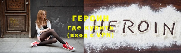 индика Богородск