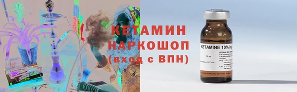 индика Богородск