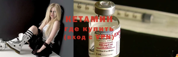 индика Богородск