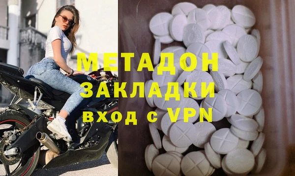 индика Богородск