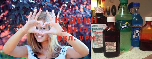 героин Богданович