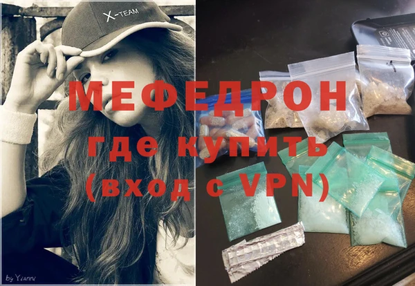 индика Богородск